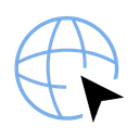 Domain Name Discovery (APILayer) logo