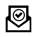 Email Verification (APILayer) logo