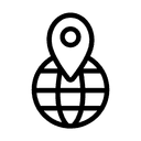 IP to Location (APILayer) logo