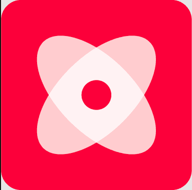 Autom.dev Search API Logo