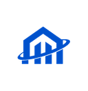 Bank Data API logo