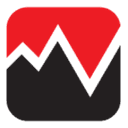 ExchangeRate-API logo