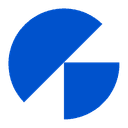 Exchange Rates Data (APILayer) logo