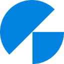 Exchange Rates API logo