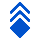 Finance News API logo