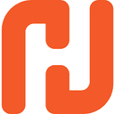 Host.io logo
