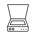 Image to Text API (APILayer) logo